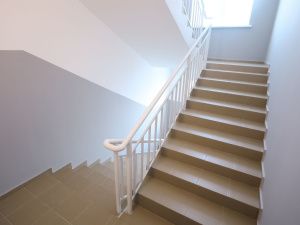 Юрий Трутнев проверил ход строительства арендного жилья в Якутии