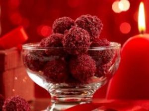 День святого Валентина: история и традиции праздника 14 февраля