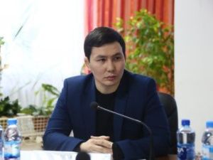 Запрещена эксплуатация ряда опасных объектов Саханефтегазсбыта