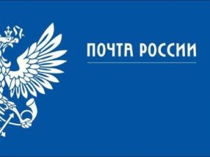 Министерство обороны запустило отправку писем и посылок для участников СВО