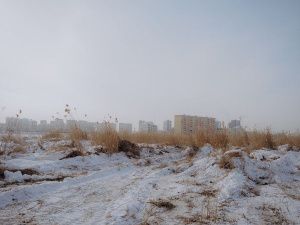 Прогноз погоды на 26 марта