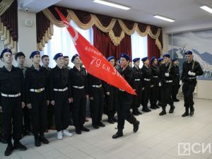 Айсен Николаев: «Якутия пять лет назад стала зачинателем патриотического движения в стране»