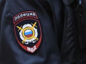 Пьяная преступность в Якутии