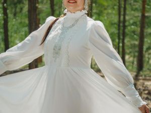 Педиатрам вручили награды