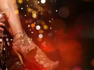 Страшный финал «голой вечеринки» в Якутии