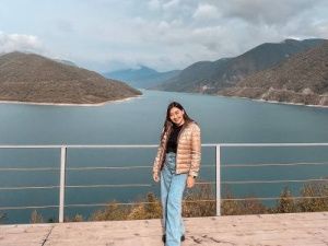 Якутская ясновидящая Мария-Сырдык Күүс: Новости из недалекого будущего