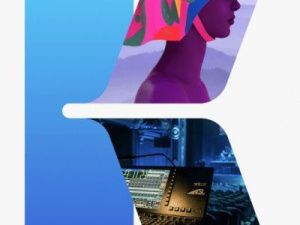                 Ресурсный центр ДДН проводит консультации по разработке и оформлению  заявок на грант