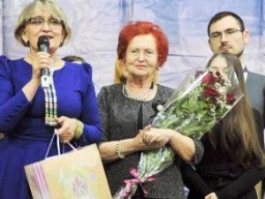 Реверанс любимому режиссёру