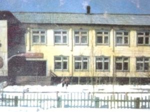 18 лет трагедии в Сыдыбыле...  История о погибших героях-детях и сбежавших учителях