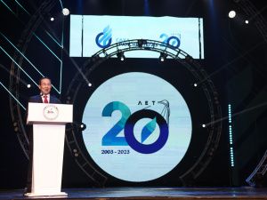 В Якутии план догазификации 15 тысяч домов до 2030 года будет выполнен