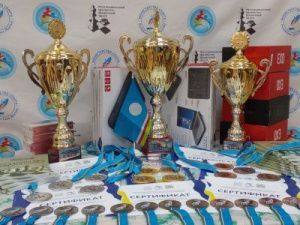 Турнир по блиц-шахматам состоится в Якутске