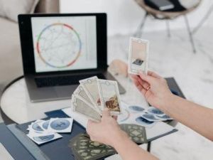 Гороскоп для всех знаков Зодиака на 29 июня 2022 года: прогноз и совет на день