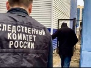 В Якутске мужчина совершил суицид