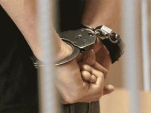 Член наркомафии сядет на скамью подсудимых в Якутске