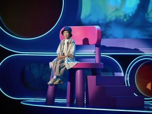 Школьник из Якутии удивил зрителей федерального телеканала своим талантом имитировать голоса птиц