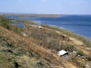 Перевода табагинских земель в ИЖС не будет — мэрия Якутска