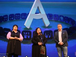 Олимпиада возможностей: в Якутске завершился региональный чемпионат «Абилимпикс»