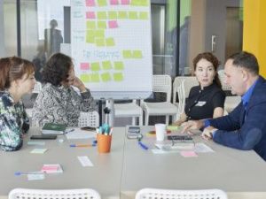 ЯПК «Платежи» расширяет возможности онлайн-сервисов