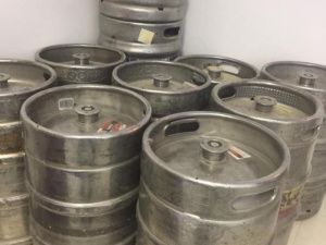 Антон Жондоров: Как бороться с «пивнушками» в жилых домах