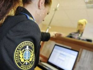 В Якутии в новогодние каникулы шестерых людей сняли с рейсов из-за долгов