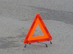 В ДТП в Якутии пострадали 12 человек