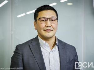 Суд оштрафовал министра