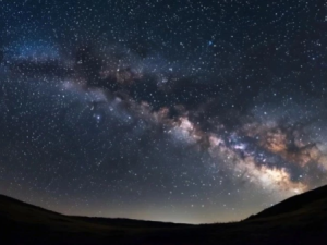 Гороскоп на 16 октября 2025 года для всех знаков зодиака