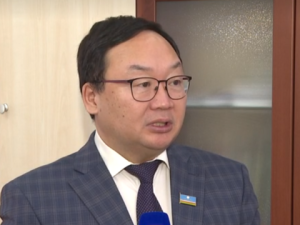 Ветераны боевых действий будут проходить лечение в Центрах реабилитации Соцфонда России 