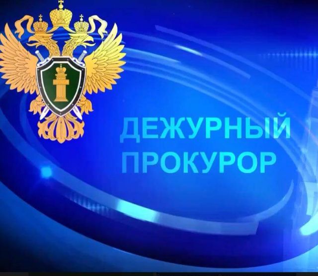 В республике за сутки зарегистрировано 8 преступлений