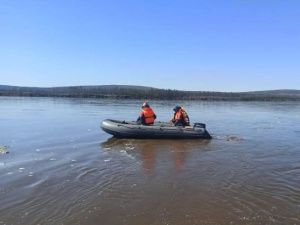 За прошлую навигацию в Якутии погибли 17 человек, в том числе один ребенок