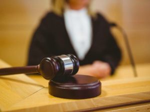 15 тысяч за снимок: Суд взыскал с предпринимателя компенсацию за незаконное использование фотографий в интернет-магазине