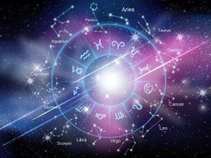 Гороскоп на 15 апреля 2025 года