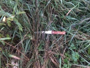 В городе Нерюнгри взят под стражу мужчина, обвиняемый в убийстве