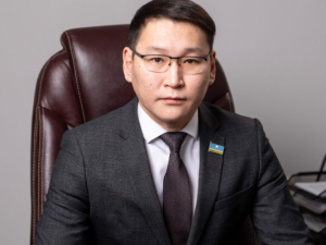 Владимир Сивцев: строительство уникального инфраструктурного проекта остается в зоне повышенного внимания Минтранса Якутии