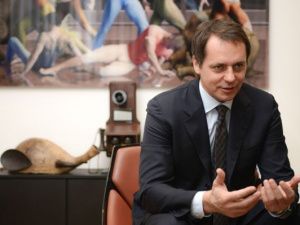 Руководство «ЯТЭК» витает в облаках