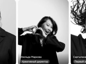 Креативный кластер «Квартал труда» отдали в залог по кредиту Жатайской судоверфи