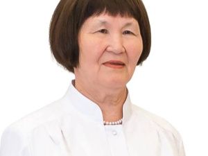 Изжога, гастрит, панкреатит... Как питание влияет на здоровье человека