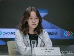 В Якутске чествовали победителей и призеров первенства России по шахматам