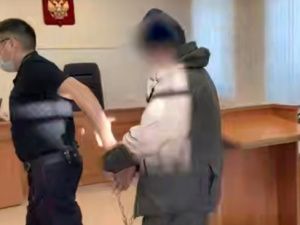 Верховный суд Якутии поставил точку в деле о рабском труде на ферме: Отец и сын избивали и заковывали в наручники своих "работников"