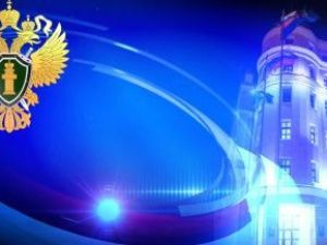 Семеро якутян стали жертвами мошенников за минувшие сутки