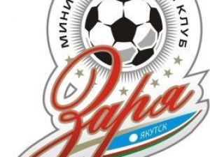 В ходе расследования уголовного дела о невыплате заработной платы тренерам и игрокам футбольного клуба следователи добились полного погашения имеющейся задолженности