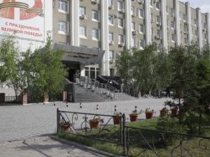 Сардана Авксентьева в режиме ВКС обсудила вопросы дорожного ремонта и строительства в Якутске по нацпроцекту БКАД