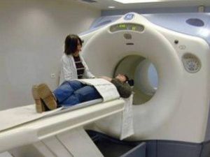 В Якутии появится центр ядерной медицины