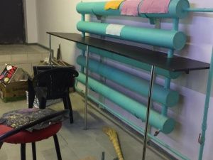 Антон Жондоров: Как бороться с «пивнушками» в жилых домах