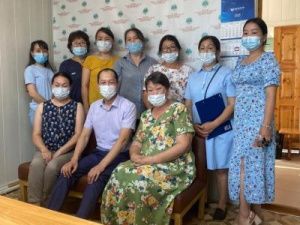 Василий Николаев: В Якутии необходимо вернуть пенсионный возраст - 50 лет для женщин, 55 – для мужчин