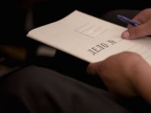 В Якутии возбудили первое в России дело о неисполнении иноагентом своих обязанностей