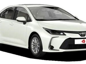 Якутянин лишился автомобиля за повторное пьяное вождение