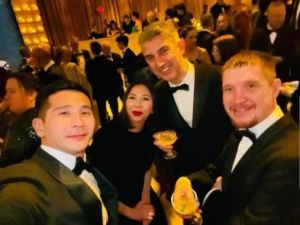 Запечетлим ТРИУМФ якутского кинематографа на Оскаре