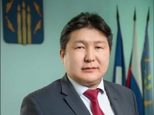 Не дурак и не зашоренный, работать легко - бывшие коллеги о новом руководителе внутренней политики Якутии