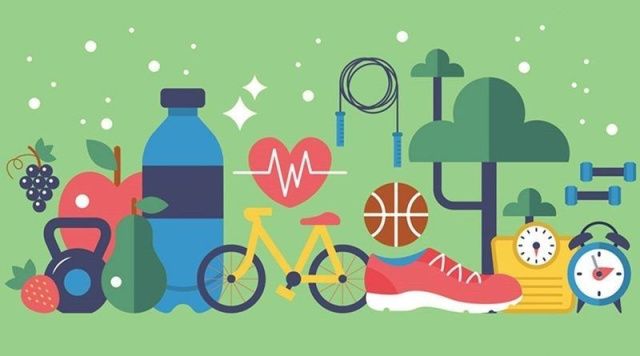 Объявлен конкурс на предоставление гранта Главы Якутии в области пропаганды трезвого здорового образа жизни имени Сергучева И.Е.